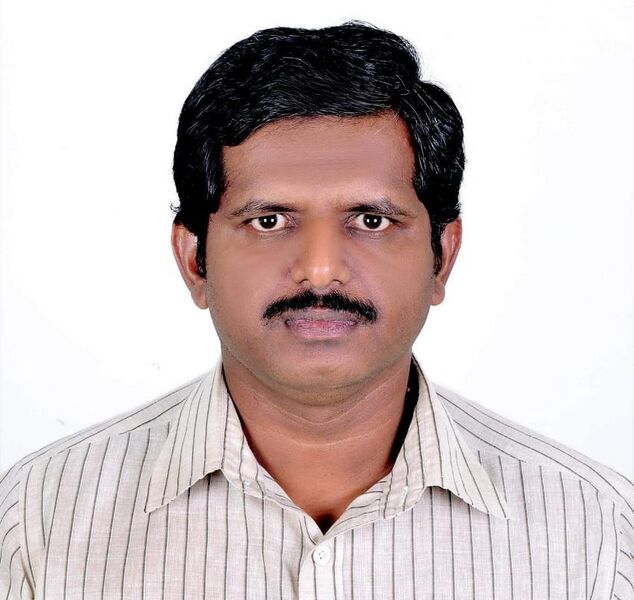 പ്രമാണം:20014-PC SHANAVAS.jpg