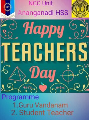 20047-teachers day (1).jpg