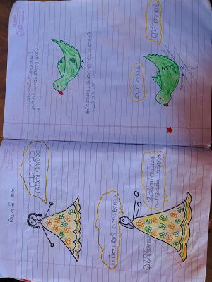 20213-pkd-KUNJ- ARATHI K.jpg