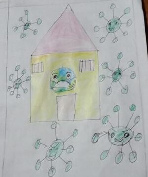 20352-Muhammed Yousaf.jpg