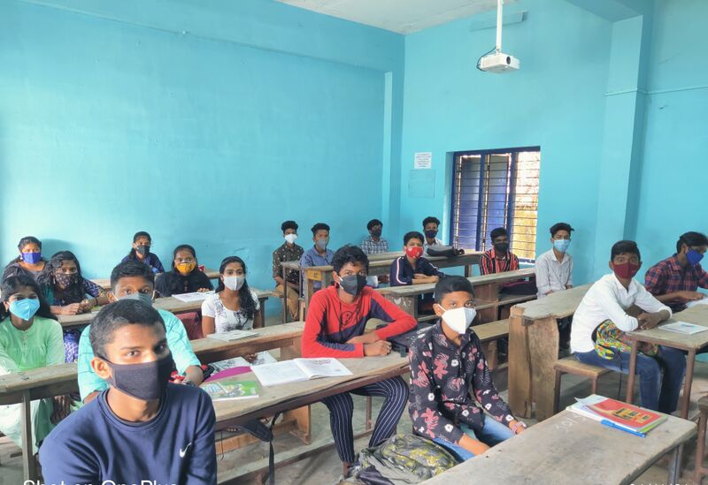 പ്രമാണം:21009 02.jpg