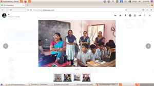 21020 hitec lab 2024-10-31 14-34-33.png