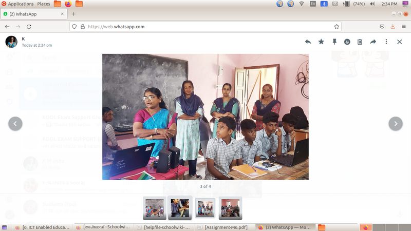 പ്രമാണം:21020 hitec lab 2024-10-31 14-34-33.png