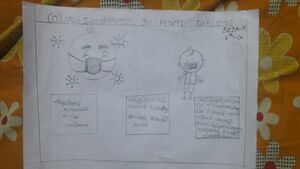 21041-Seja K-6G.jpeg