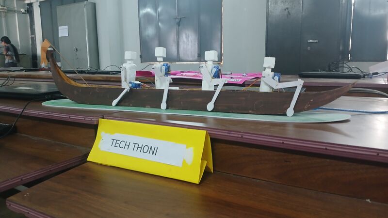 പ്രമാണം:21060 LK EXPO265.jpg