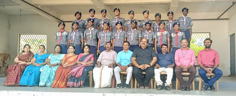 പ്രമാണം:21060 rajyapuraskar1.jpg