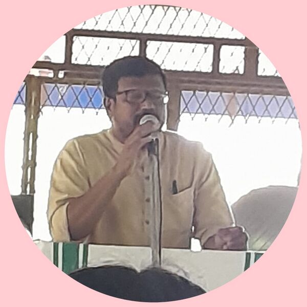 പ്രമാണം:21068 school club4.jpeg