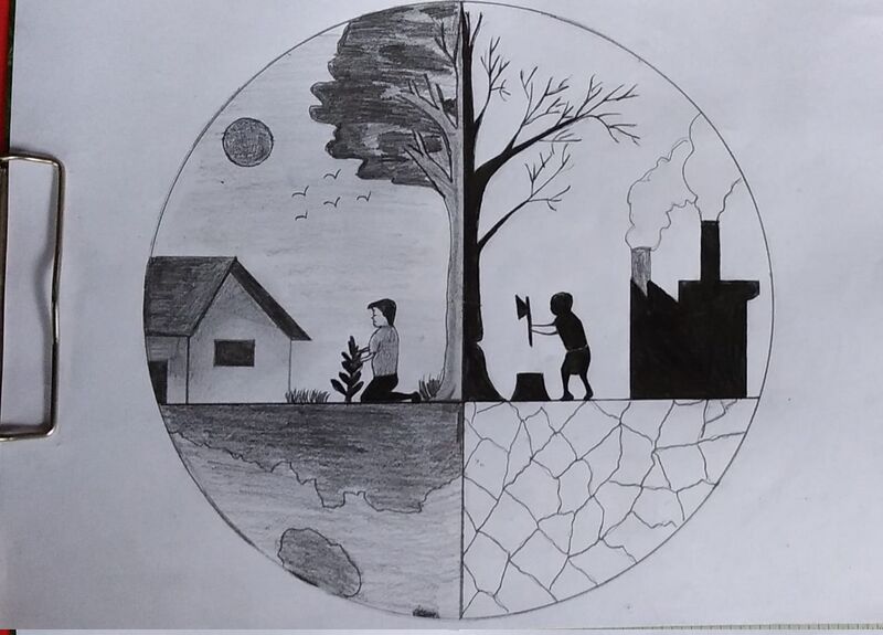 പ്രമാണം:21140-aswan- science.jpg