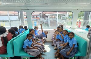 21302-study tour-25.jpg