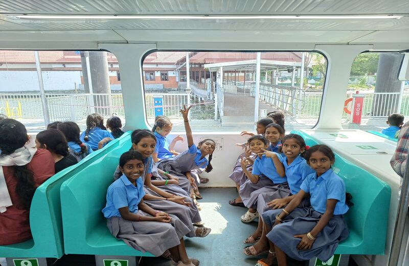 പ്രമാണം:21302-study tour-25.jpg