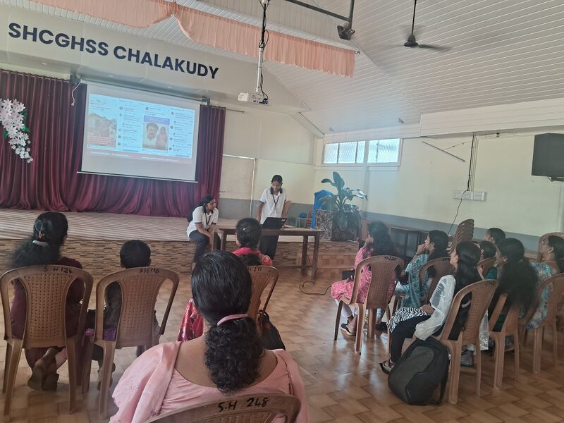 പ്രമാണം:23008-lk 136.jpg