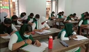 23013-WhatsApp Image 2022-01-31 at 1.03.38 PM.jpg