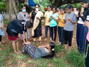 23013-physical spc.jpeg