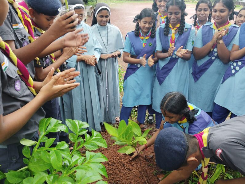 പ്രമാണം:23019-tsr-ലോക പരിസ്ഥിതി ദിനാചരണം-2026.jpg