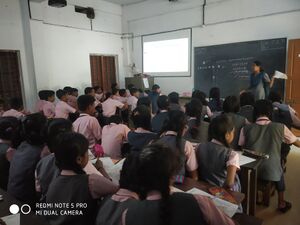 23043-hitech classroom.jpg