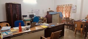 23051 office.jpg