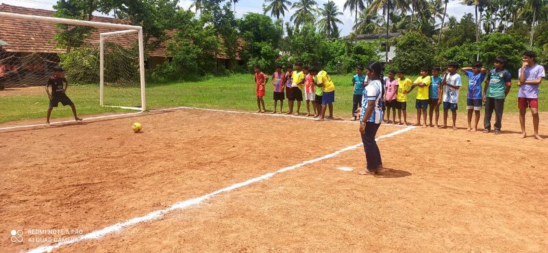 പ്രമാണം:23064-TSR-GOAL2026-Bestkick1.jpg