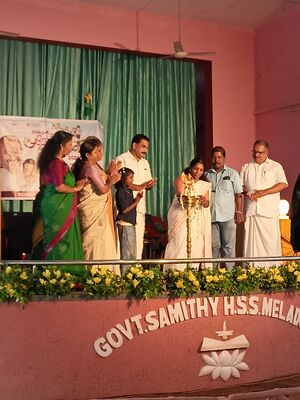 23071-praveshanolsavam26-02.jpg
