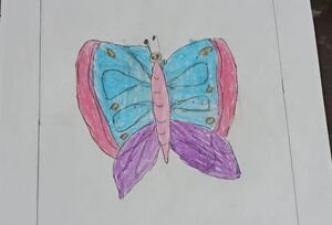 23079-TSR-KUNJ-AIZEL ROSE MANOJ.jpg