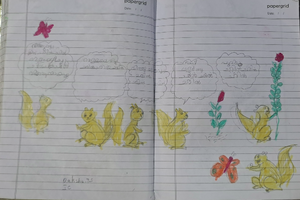 23430-TSR-KUNJ-DAKSHA T S.png