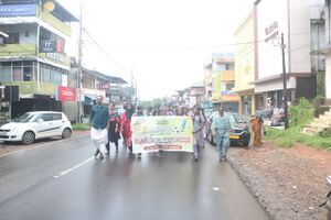 24009antidrugrali NEW.resized.jpg