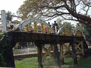 24047 chavakkad valiya palam.resized.jpg