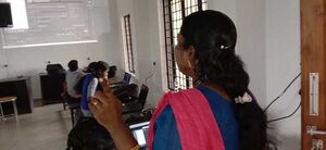 24054 4camponam2023.jpg