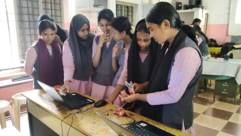 പ്രമാണം:24070 FreeSoftware Day 2025.jpg