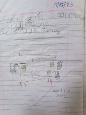 24405-TSR-KUNJ-DHYAN P A.jpg