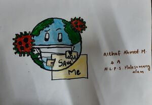 24636-ALTHAF AHMMED-4 A.JPG