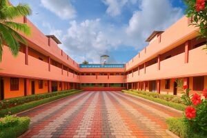 25025 EKM CHATGPT SCHOOL.jpg