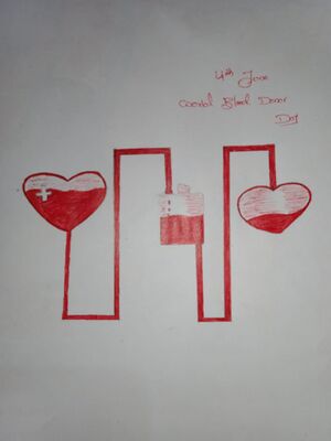 25071 blood day4.jpg