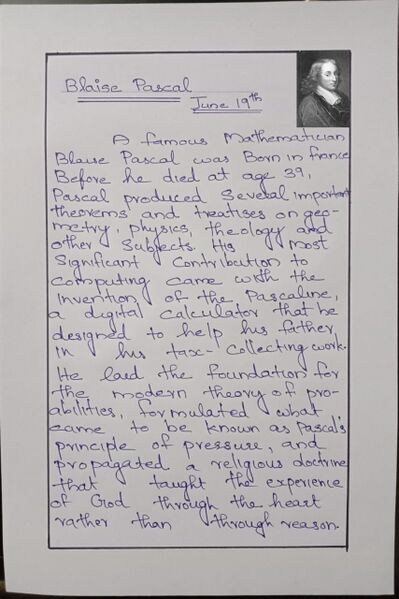 പ്രമാണം:25071 pascal1.jpg