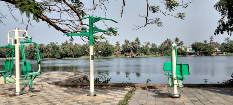 പ്രമാണം:25078 open jim.jpg