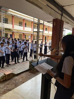 25084-Freedom day fest Pledge .jpg