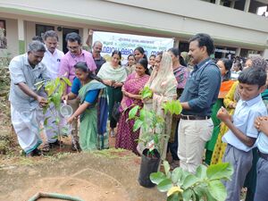 25095 Eco1 june5.jpg