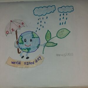 25110-Sidharth std4.jpg