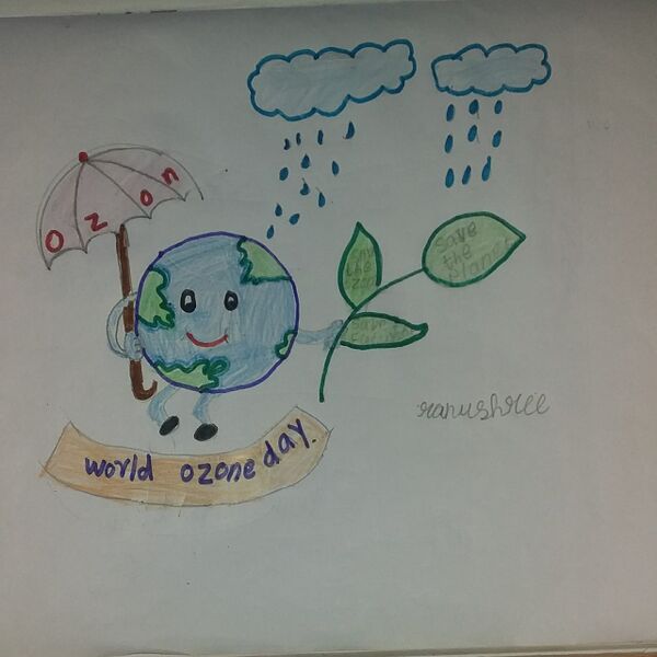 പ്രമാണം:25110-Sidharth std4.jpg