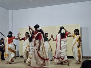 25258Youthfestival 3.jpg