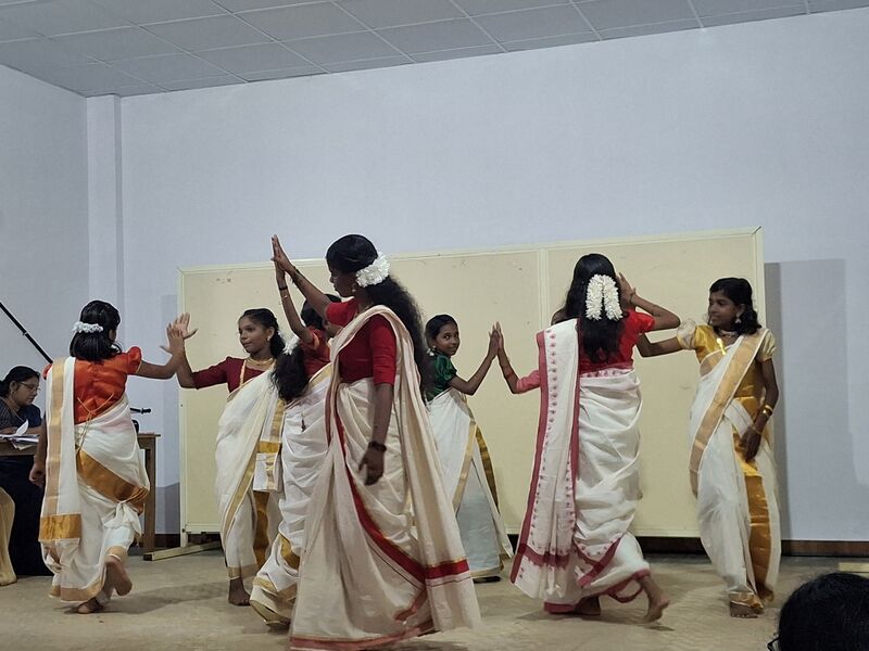 പ്രമാണം:25258Youthfestival 3.jpg