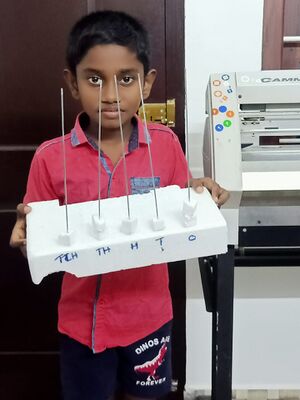 26013 Ullasa Ganitham 6.jpeg