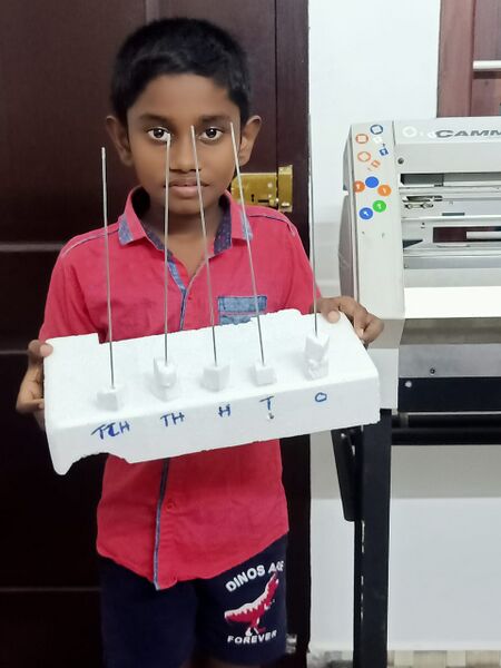 പ്രമാണം:26013 Ullasa Ganitham 6.jpeg