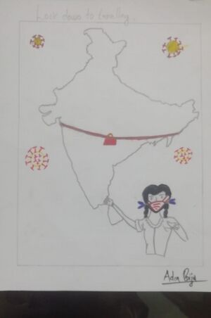 26038-ADENBIJU STD VII.jpeg