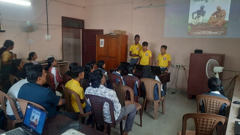 പ്രമാണം:26043 lk1.jpg