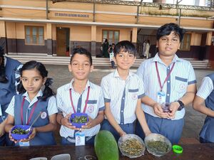 26059-World Food Day7.jpg