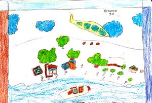 26078-EKM-KUNJ-RITHVIKA N M.jpeg