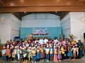 23:25, 8 ജൂൺ 2026-ലെ പതിപ്പിന്റെ ലഘുചിത്രം