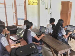 28012 LK 1920 198.jpeg