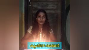 28012 LK 1920 269.jpeg