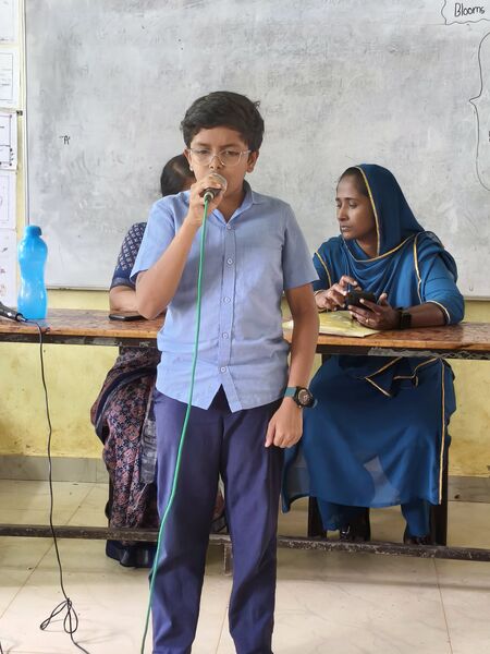 പ്രമാണം:28034 kalolsavam4.jpg